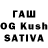 Еда ТГК конопля Kwan Timur