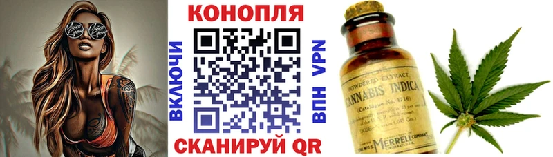 Конопля AK-47 Златоуст
